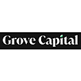 Grove Capital